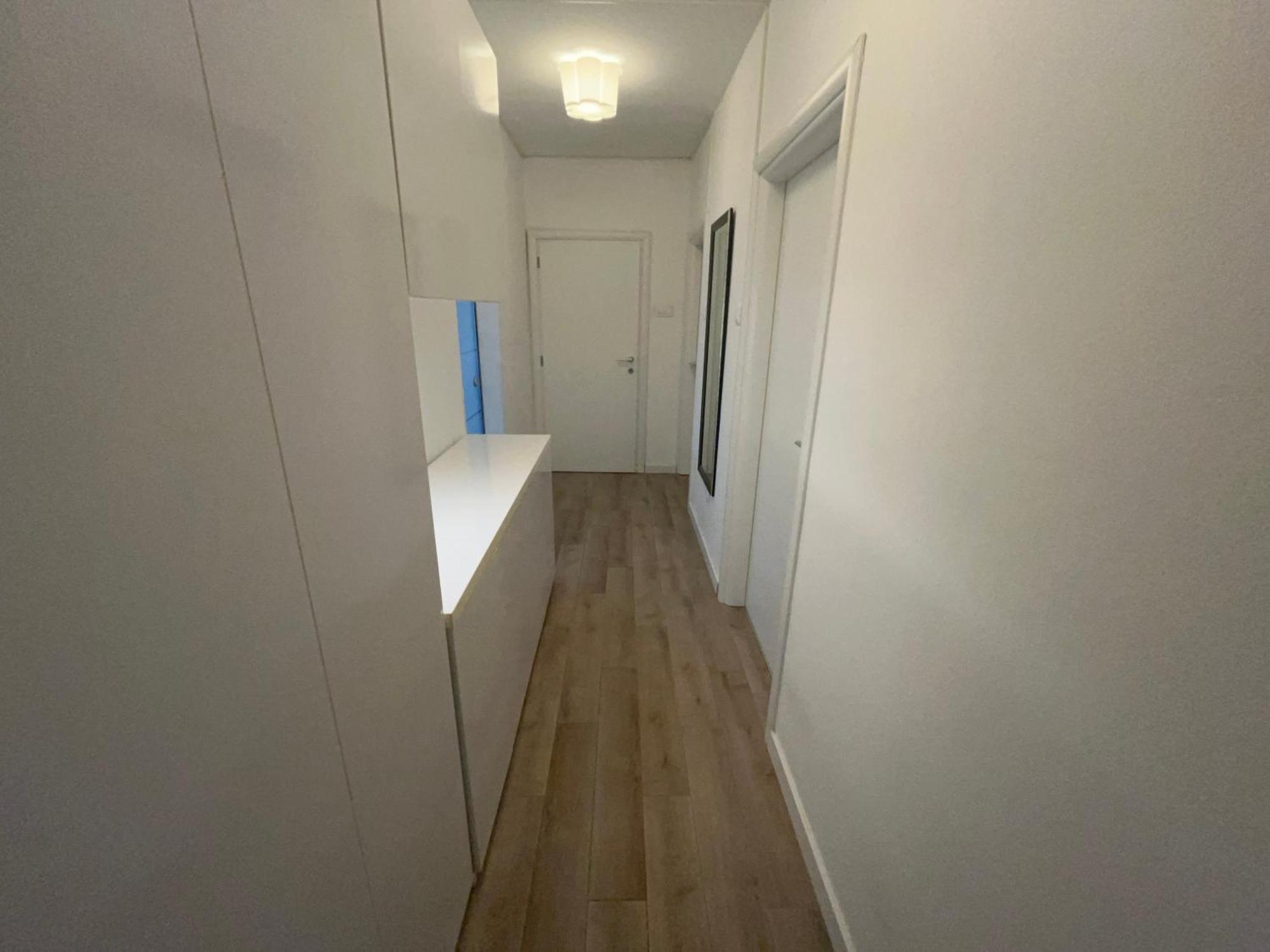 Apartment Donatella Poreč Eksteriør billede